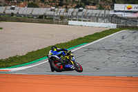 march-2018;motorbikes;no-limits;peter-wileman-photography;portugal;trackday-digital-images;valencia